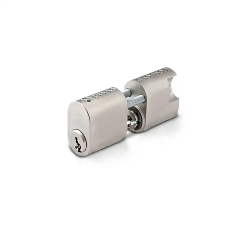 pExtra Plus Internal and External Swedish Cylinder