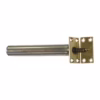 P-YCJDC Concealed Chain Door Closer