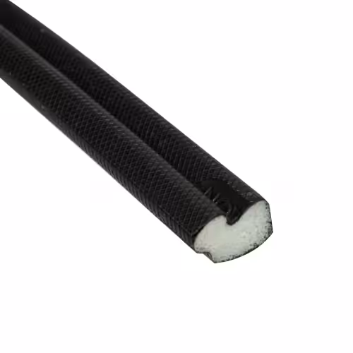 Foam Gasket