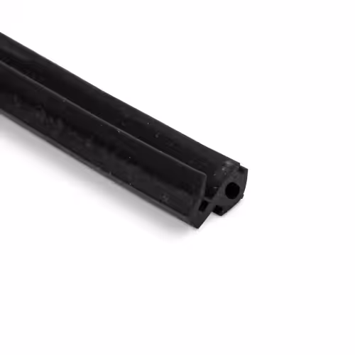 R640791 Flipper Gasket