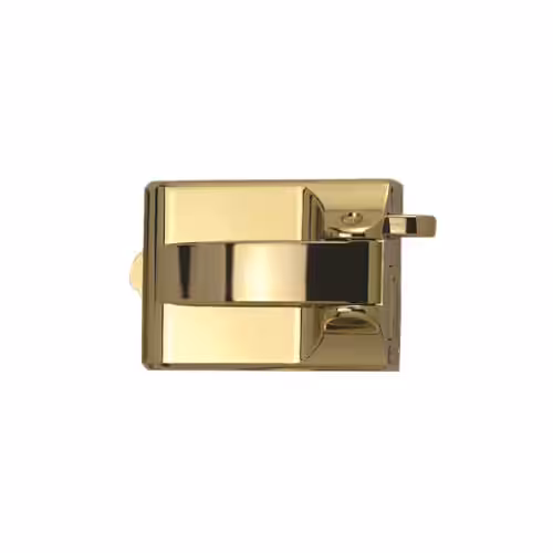 Brass