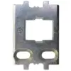 UPVC Shootbolt Keep