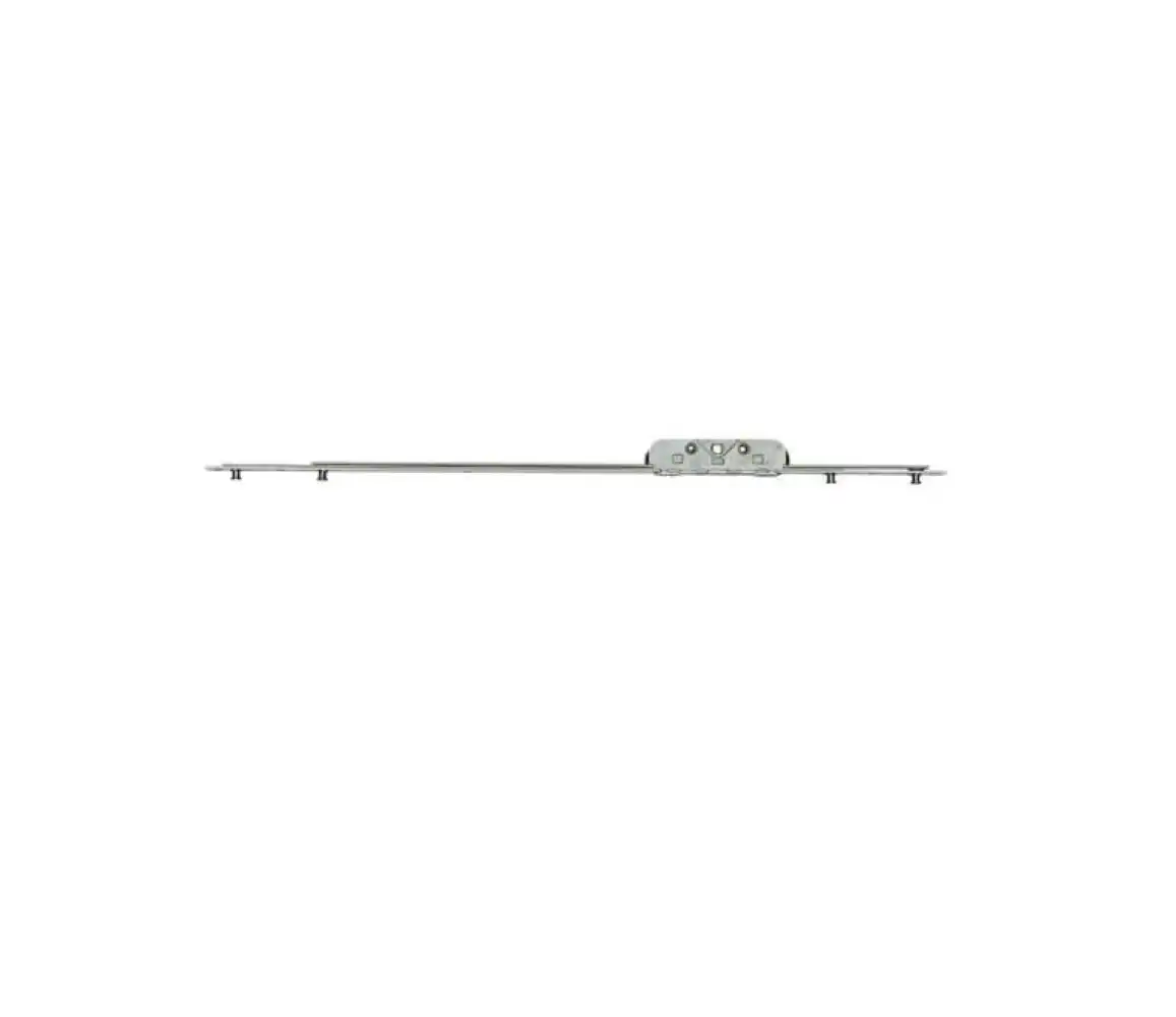 Reach Inline Espags With Mushrooms 22mm Backset
