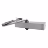 RetroV Size 3-4 Overhead Door Closer