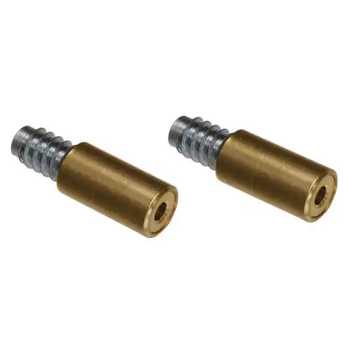 Wooden Sash Window Stops
