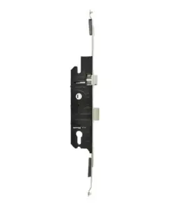 Copy Multipoint Gearbox for Roto 340 Lift Lever Mechanisms
