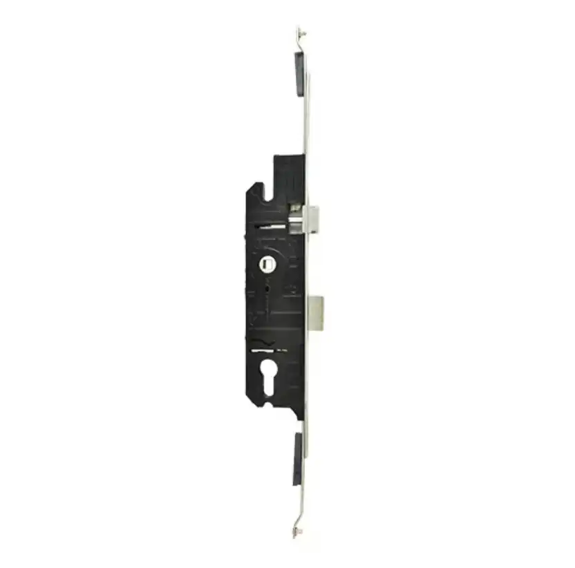Copy Multipoint Gearbox for Roto 340 Lift Lever Mechanisms