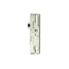 C600 Genuine Multipoint Gearbox - Key Wind