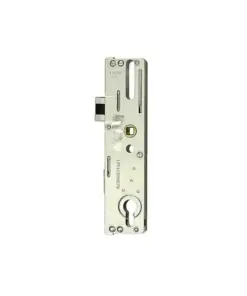 C600 Genuine Multipoint Gearbox - Key Wind
