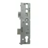 H650 Genuine Multipoint Gearbox - Lift Lever