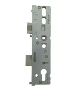 H650 Genuine Multipoint Gearbox - Lift Lever