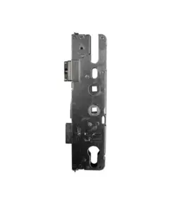 Roto H500 MVD500 Genuine Multipoint Gearbox - Lift Lever or Double Spindle