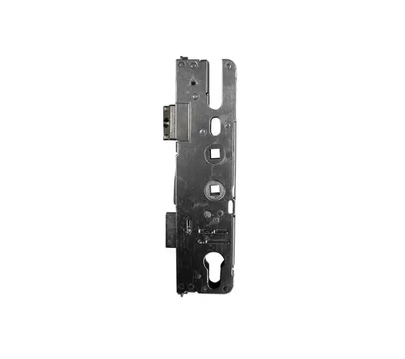 Roto H500 MVD500 Genuine Multipoint Gearbox - Lift Lever or Double Spindle