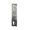 H650 Passive Genuine Multipoint Gearbox - Lift Lever