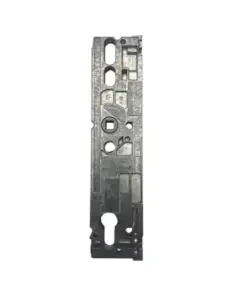 H650 Passive Genuine Multipoint Gearbox - Lift Lever