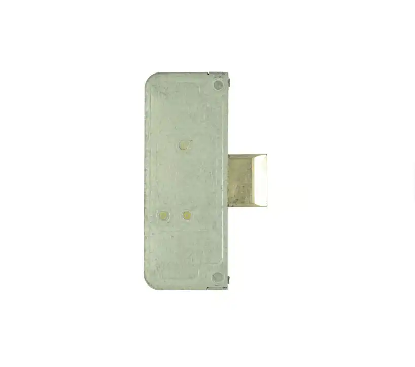 Deadbolt Case Only
