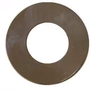 RR1 Rim Cylinder Repair Roses