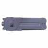 RTS85 Size 4 Transom Closer