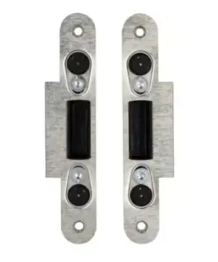 833 Automatic Latch Keep