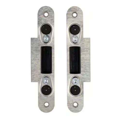 833 Automatic Latch Keep