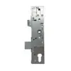 Multipoint Gearbox - Lift Lever or Split Spindle