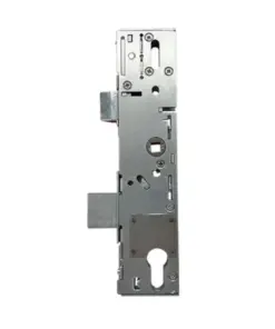 Multipoint Gearbox - Lift Lever or Split Spindle