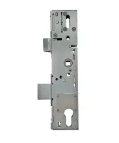 Multipoint Gearbox - Lift Lever or Split Spindle