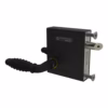 SBL16 SelectPro Bolt-On Gate Latch for Metal Gates (LEAD TIME: 2-3 DAYS)