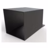 SBQES SelectPro Quick Exit Security Shroud (LEAD TIME: 2-3 DAYS)