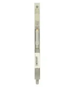 Fingerbolt 257mm