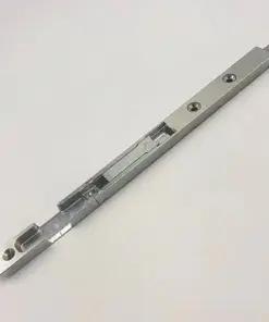 Fingerbolt 257mm