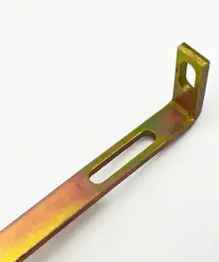 Extension Piece (Single)