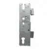 Multipoint Gearbox - Lift Lever or Split Spindle