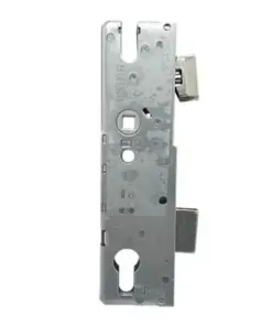 Multipoint Gearbox - Lift Lever or Split Spindle