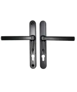 Bifold UPVC Low Projection 92pz Door Handle