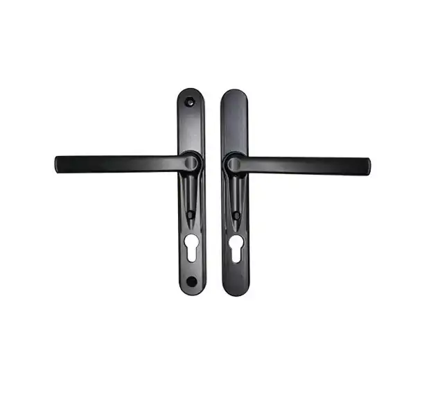 Bifold UPVC Low Projection 92pz Door Handle