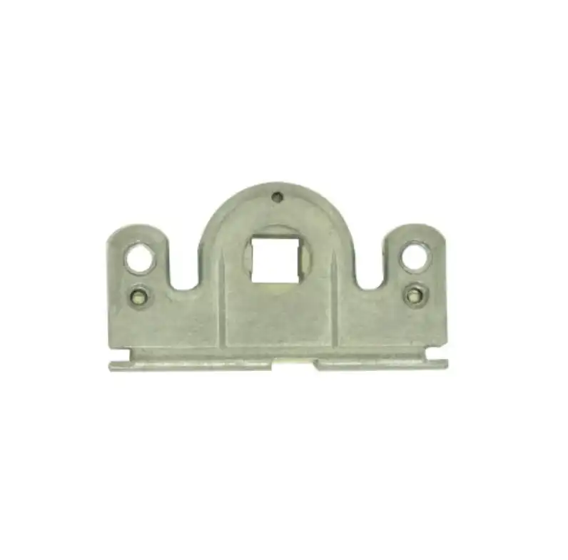 Favorit Drive Gear Replacement Gearbox