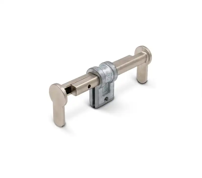 Euro Dummy Double Cylinder