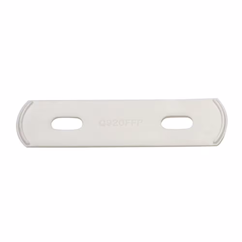UPVC Sash Jammer Packer Only