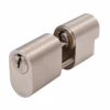 Contract Swedish Oval Cylinders