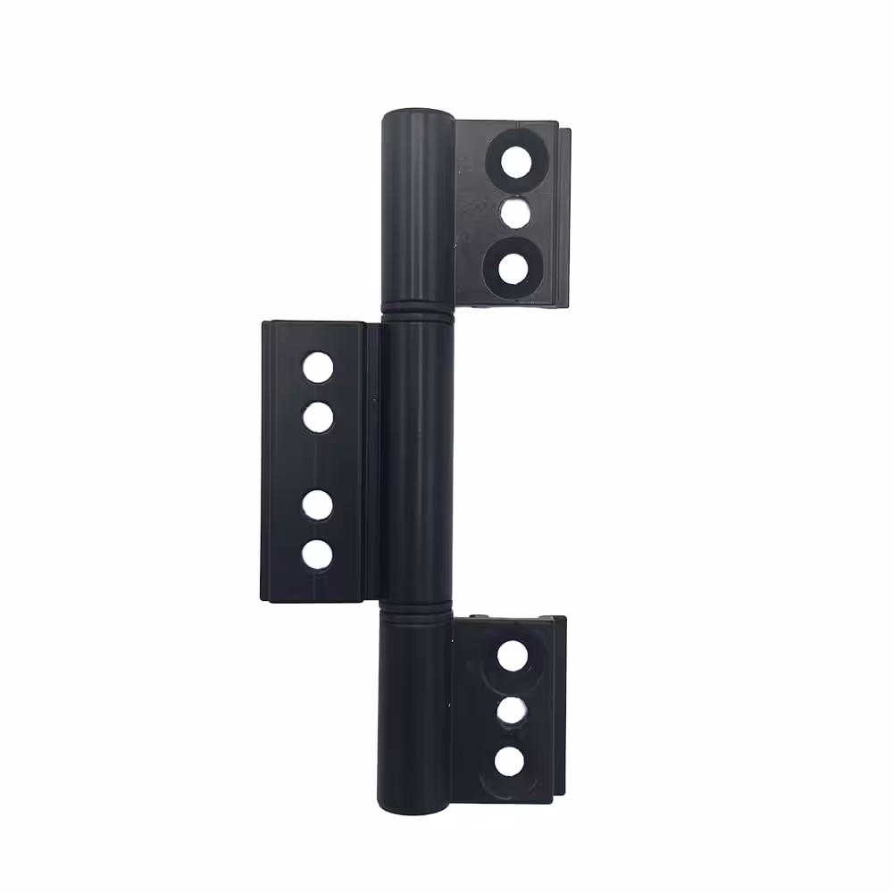 Alitherm Bi-Fold Door 3 Part Hinge
