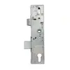 Multipoint Gearbox - Lift Lever or Split Spindle