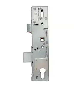 Multipoint Gearbox - Lift Lever or Split Spindle