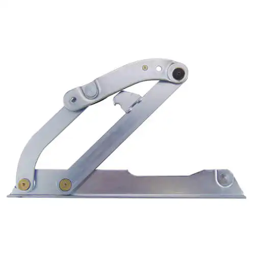 Spilka Classic Top Swing Hinges