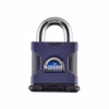 Stronghold CEN5 60mm Padlock - Open Shackle
