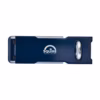 STH3 Extra High Security Hasp & Staple