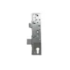 Multipoint Gearbox - Lift Lever or Split Spindle