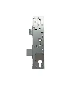 Multipoint Gearbox - Lift Lever or Split Spindle