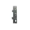 Multipoint Gearbox - Lift Lever