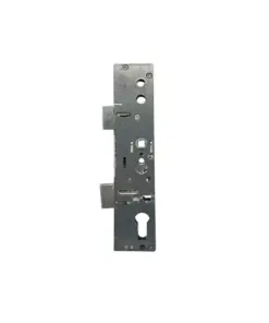 Multipoint Gearbox - Lift Lever